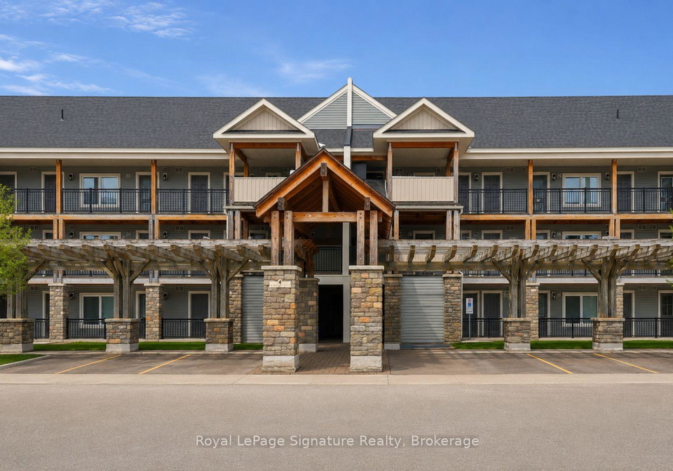 4-anchorage-crescent-collingwood-ontario-s13469002