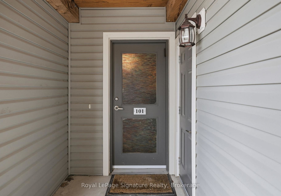 4-anchorage-crescent-collingwood-ontario-s13469002