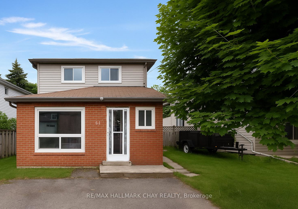 61-corbett-drive-barrie-ontario-s13469032