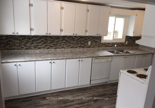 61-corbett-drive-barrie-ontario-s13469032