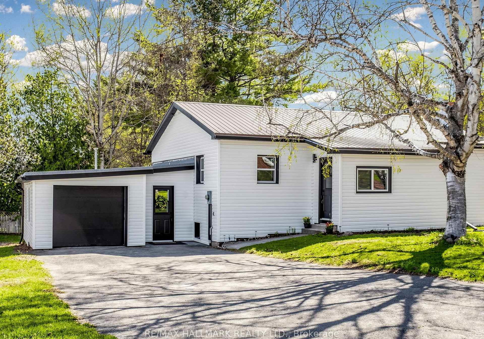 19-ludlow-street-midland-ontario-s13469038