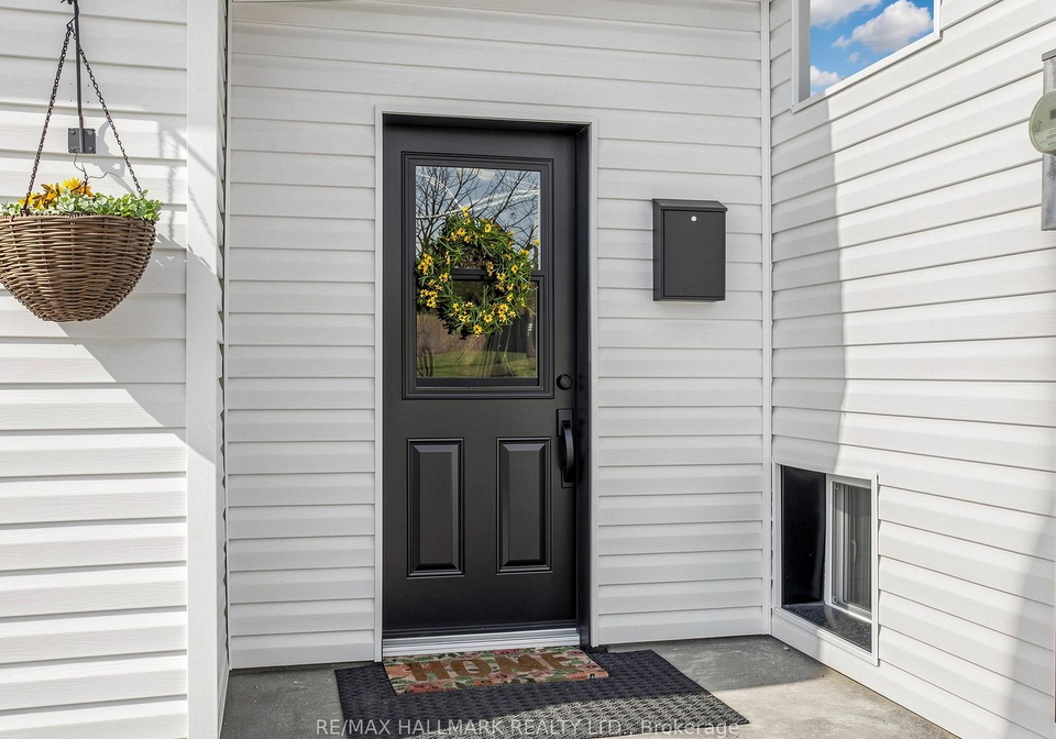 19-ludlow-street-midland-ontario-s13469038