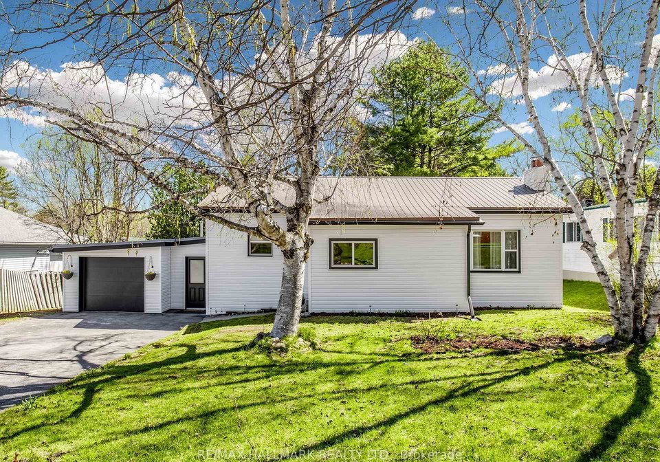 19-ludlow-street-midland-ontario-s13469038