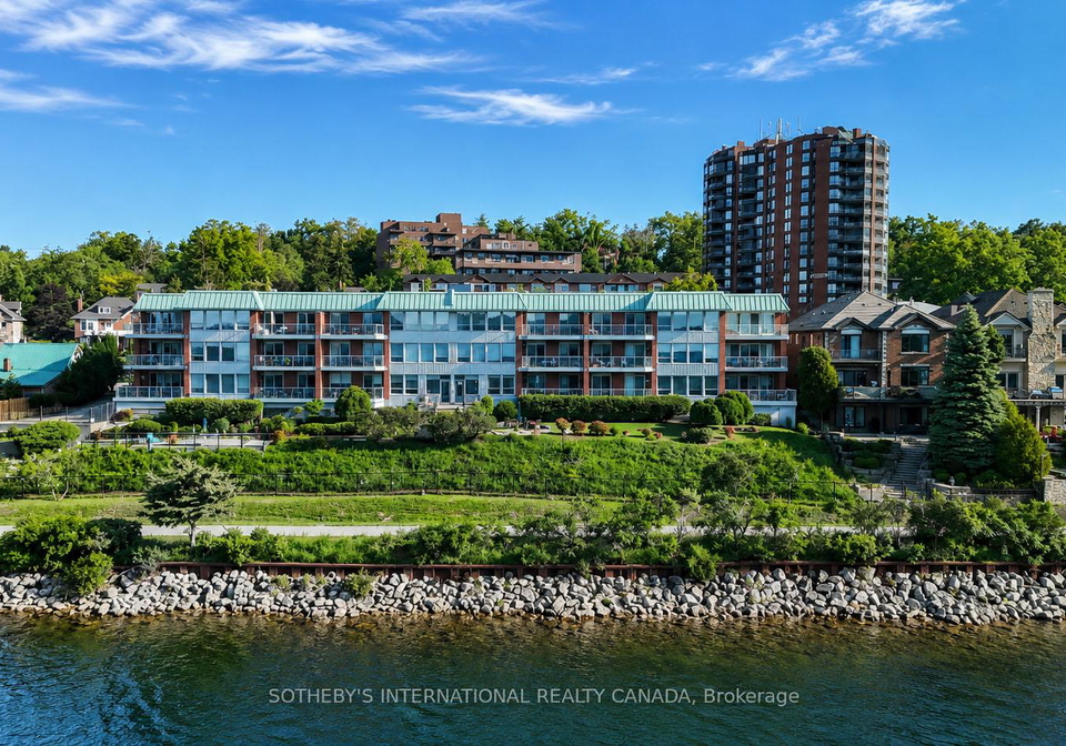 21-kempenfelt-drive-barrie-ontario-s13469046