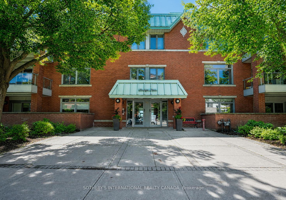 21-kempenfelt-drive-barrie-ontario-s13469046