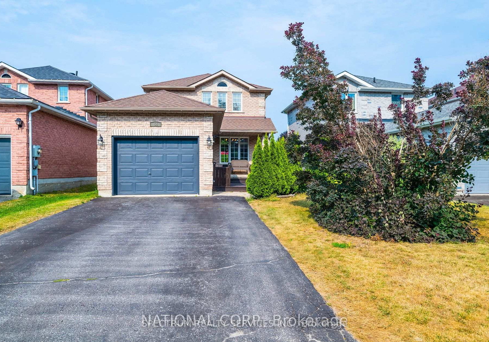 54-northview-crescent-barrie-ontario-s13469080