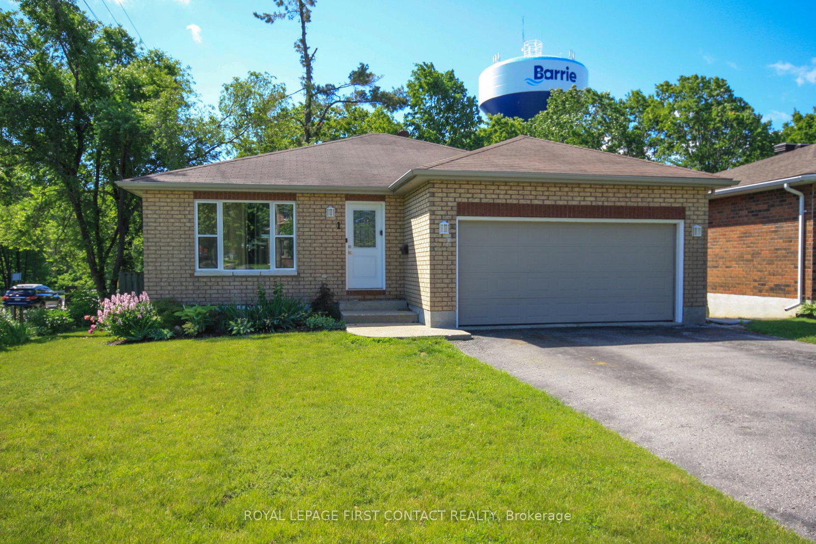 1-benson-drive-barrie-ontario-s13469102
