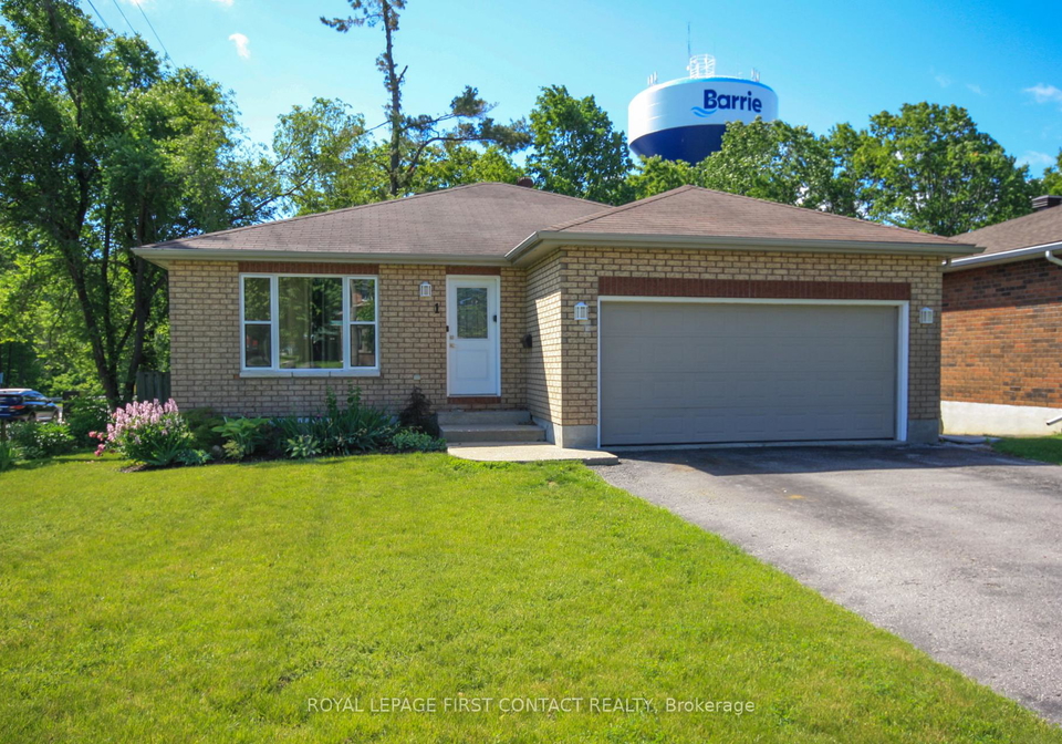 1-benson-drive-barrie-ontario-s13469102