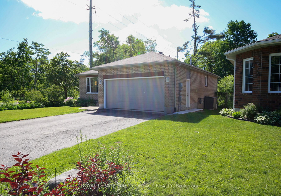 1-benson-drive-barrie-ontario-s13469102