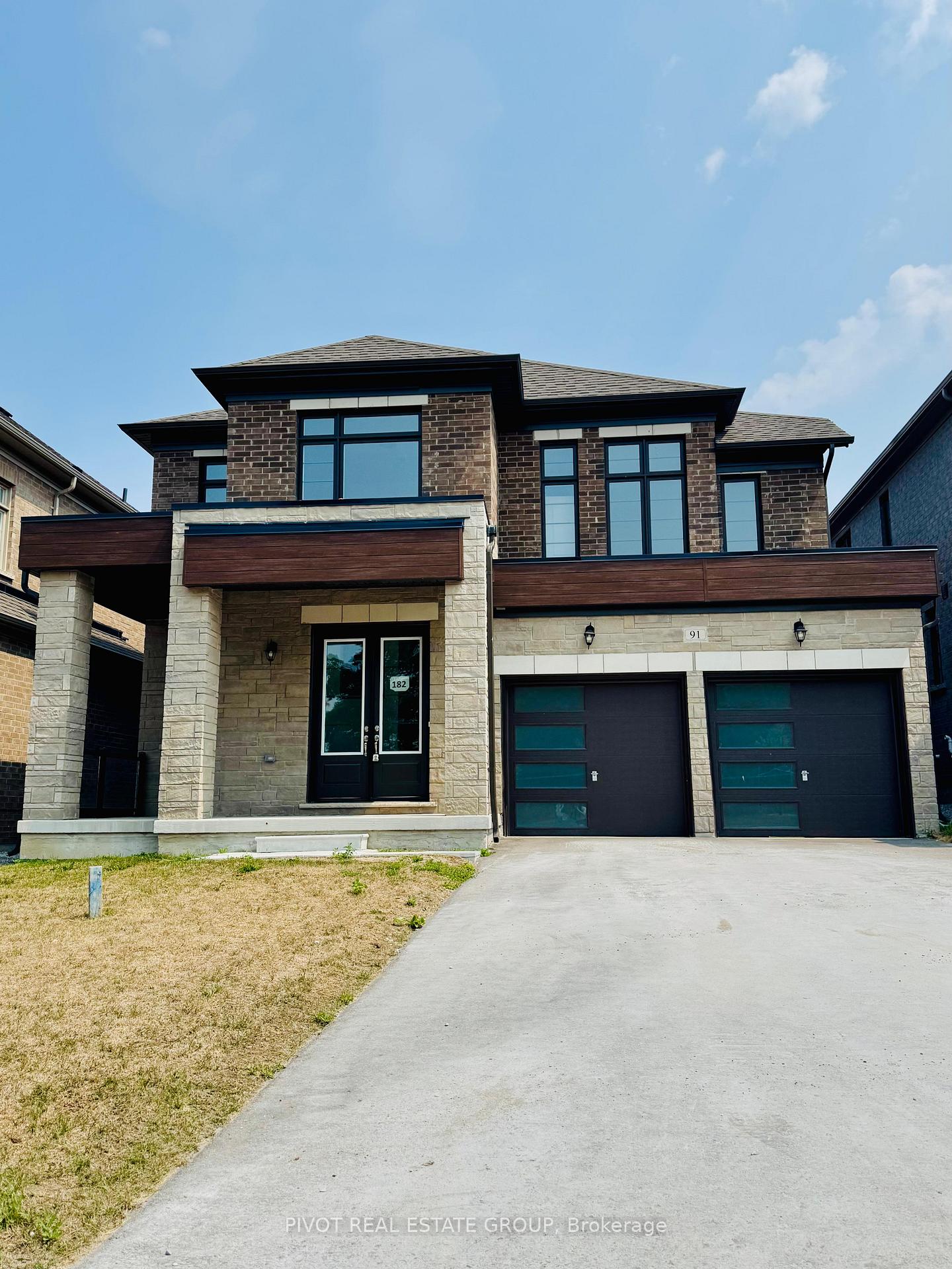 91-calypso-avenue-springwater-ontario-s13469162