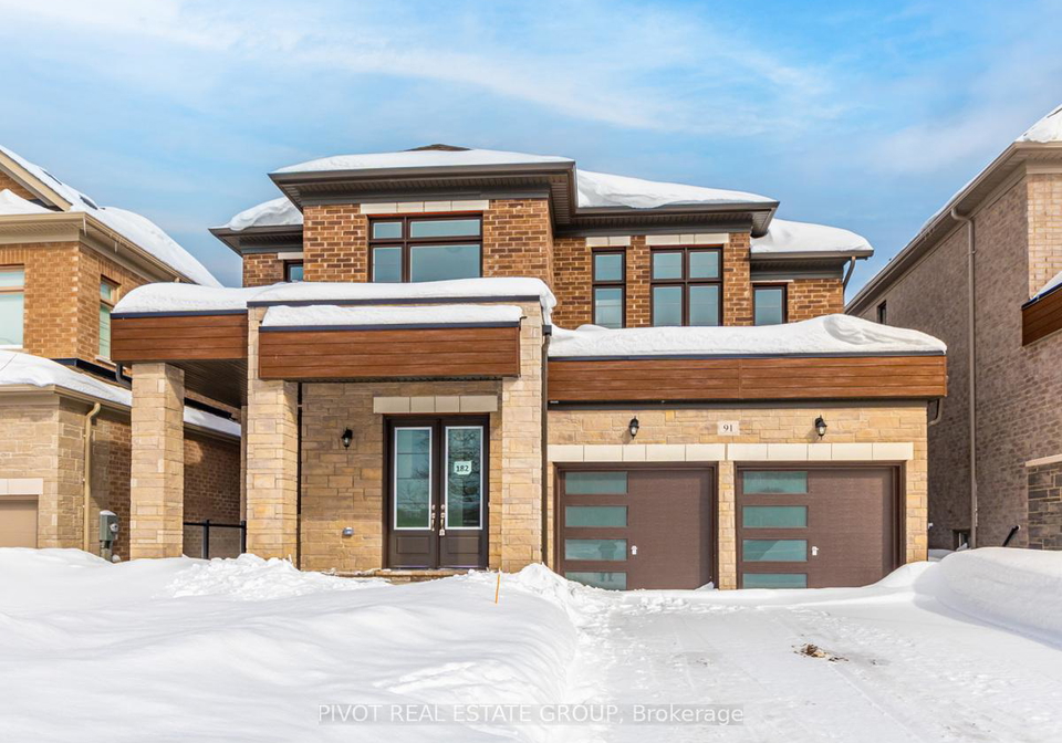 91-calypso-avenue-springwater-ontario-s13469162