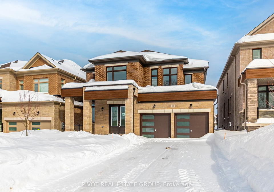 91-calypso-avenue-springwater-ontario-s13469162