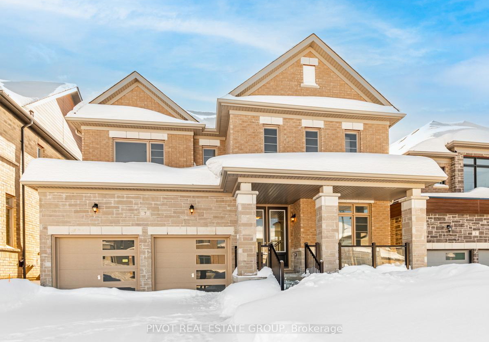 7-daffodil-road-springwater-ontario-s13469164