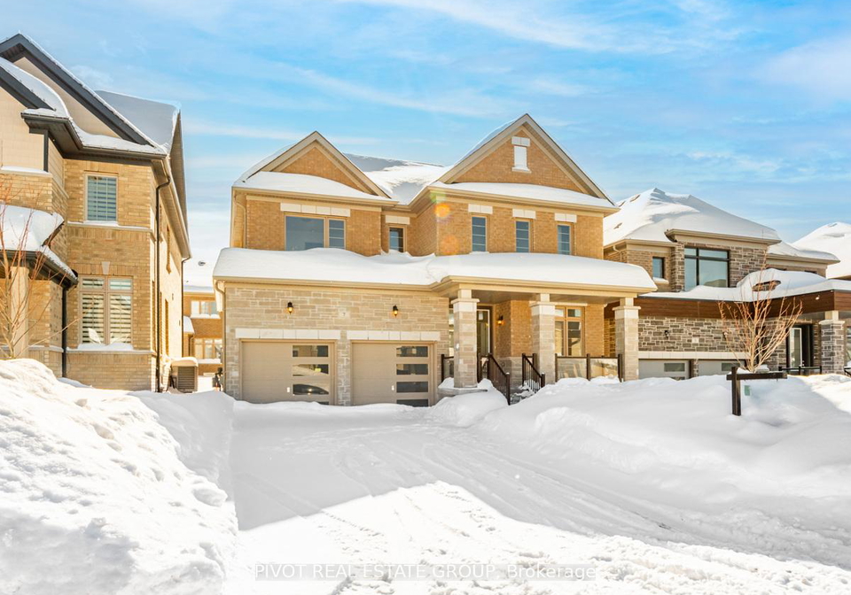 7-daffodil-road-springwater-ontario-s13469164