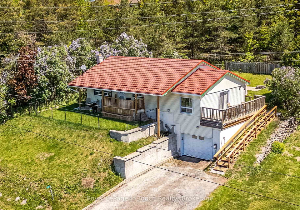 477-murray-road-penetanguishene-ontario-s13469218