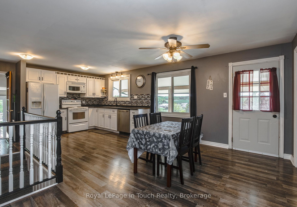 477-murray-road-penetanguishene-ontario-s13469218
