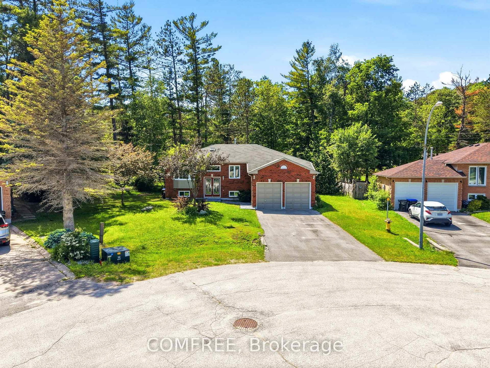 9-birdie-court-wasaga-beach-ontario-s13469322
