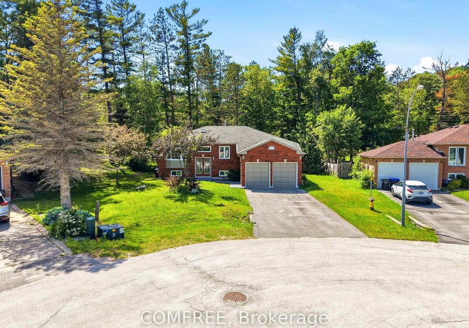 9-birdie-court-wasaga-beach-ontario-s13469322