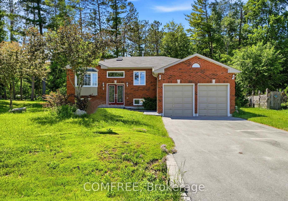 9-birdie-court-wasaga-beach-ontario-s13469322