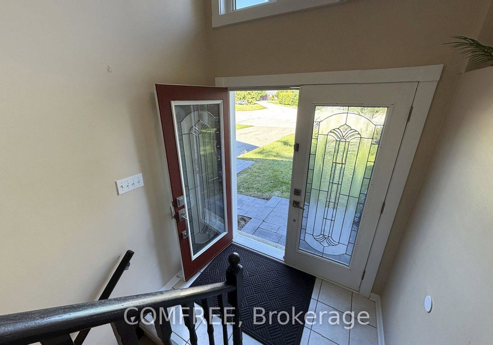 9-birdie-court-wasaga-beach-ontario-s13469322