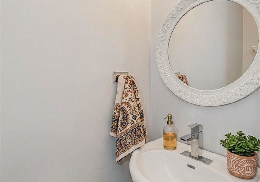 510-essa-road-barrie-ontario-s13469360