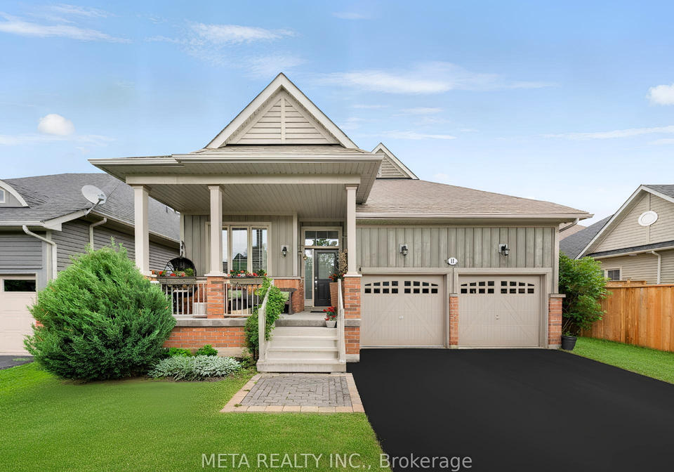 18-hughes-street-collingwood-ontario-s13469524