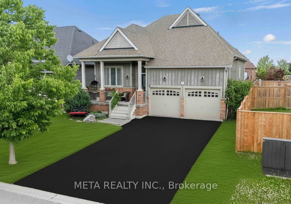 18-hughes-street-collingwood-ontario-s13469524