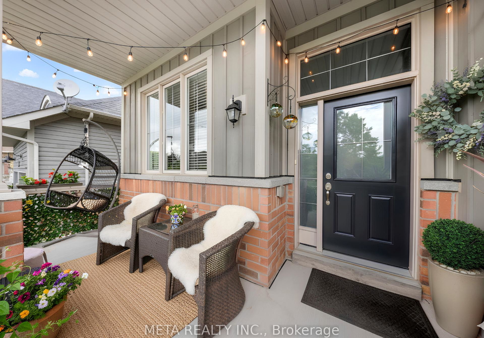 18-hughes-street-collingwood-ontario-s13469524