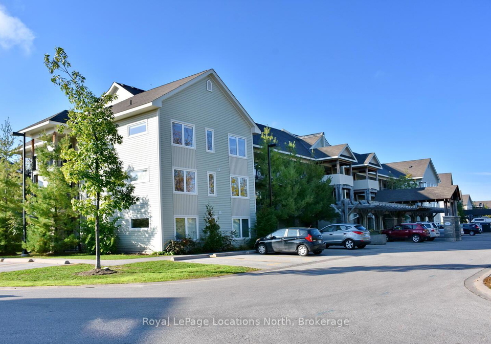 6-brandy-lane-drive-collingwood-ontario-s13469558