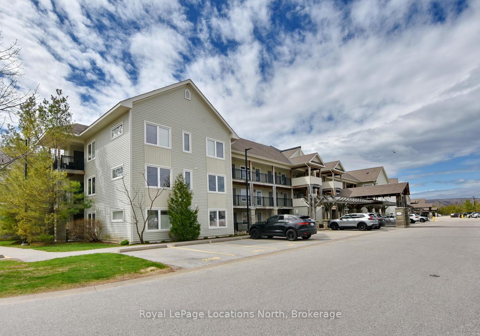 6-brandy-lane-drive-collingwood-ontario-s13469558