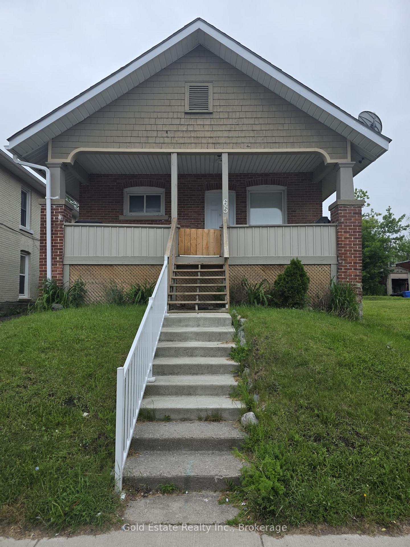 65-front-street-s-orillia-ontario-s13469612