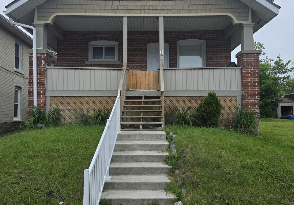 65-front-street-s-orillia-ontario-s13469612