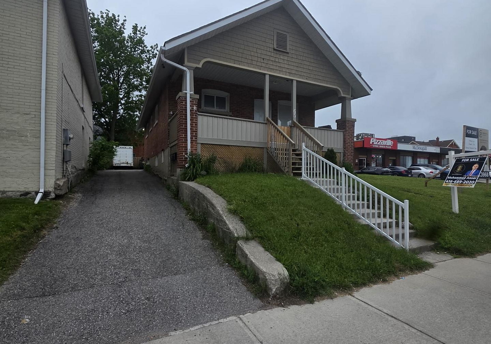 65-front-street-s-orillia-ontario-s13469612