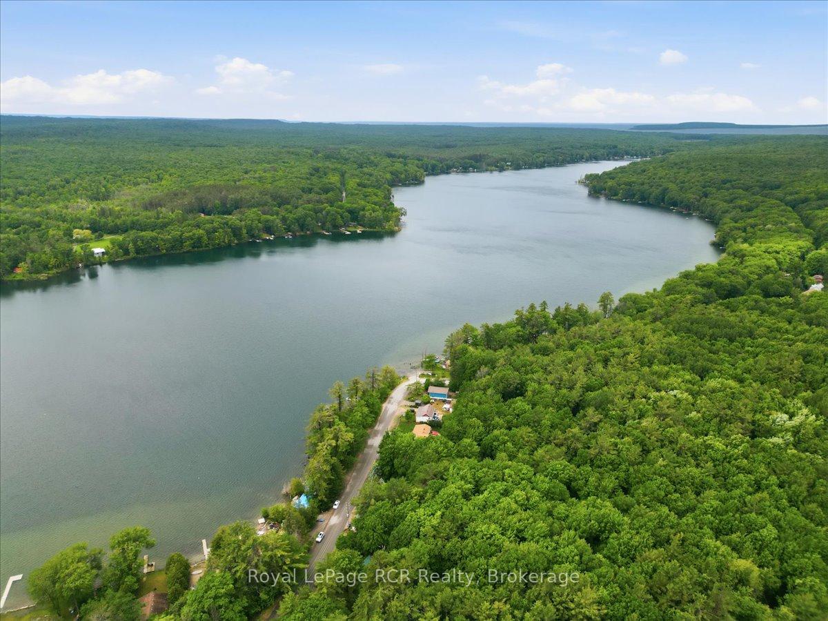 45-andrew-drive-tiny-ontario-s13469628