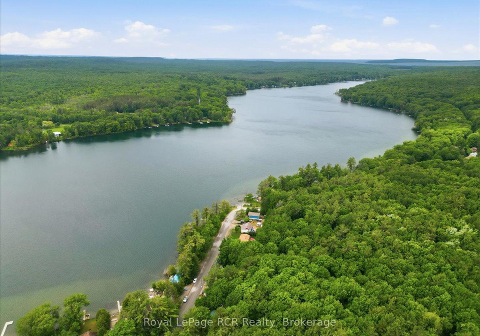 45-andrew-drive-tiny-ontario-s13469628