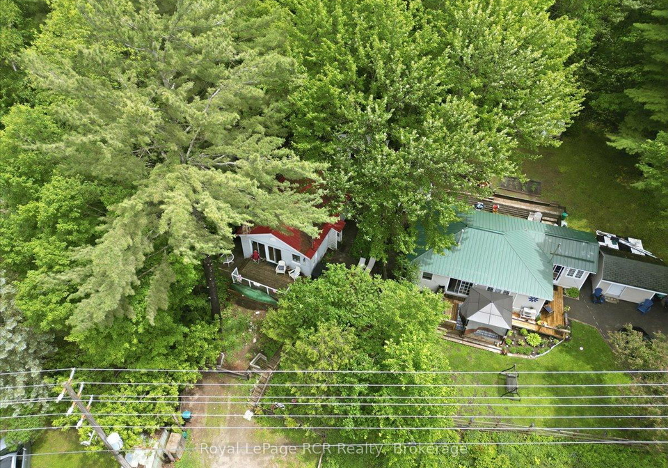 45-andrew-drive-tiny-ontario-s13469628