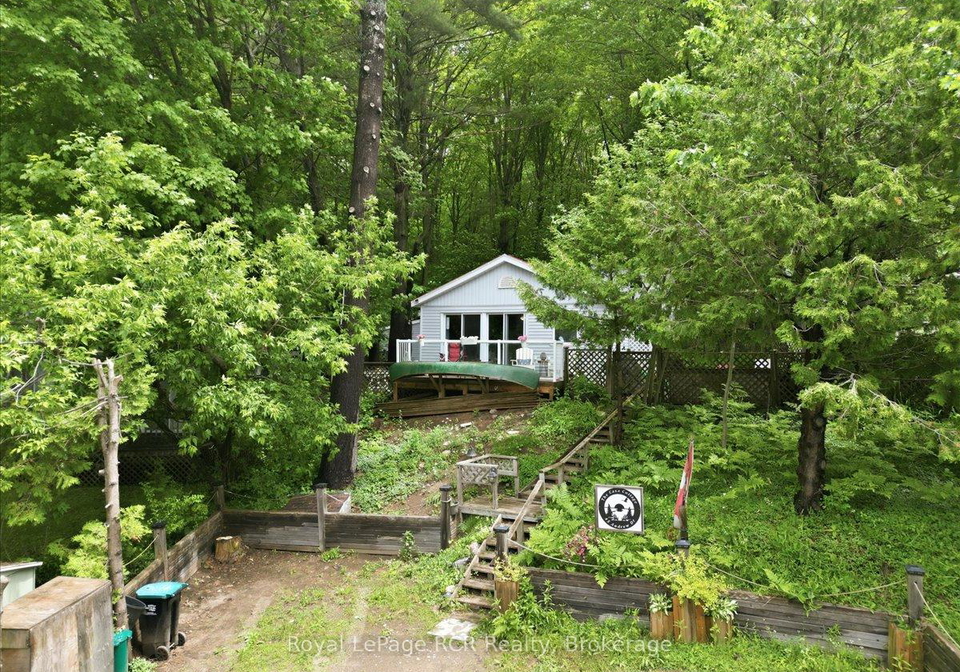 45-andrew-drive-tiny-ontario-s13469628