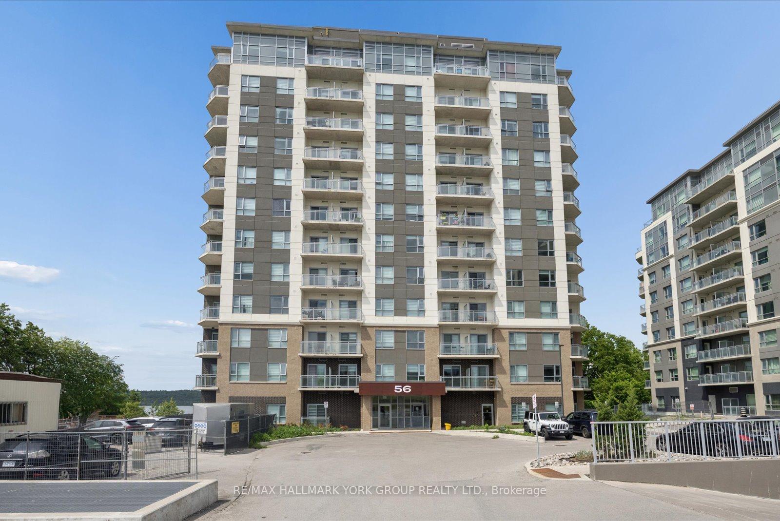 56-lakeside-terrace-barrie-ontario-s13469662