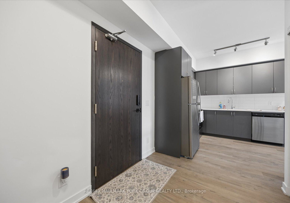 56-lakeside-terrace-barrie-ontario-s13469662