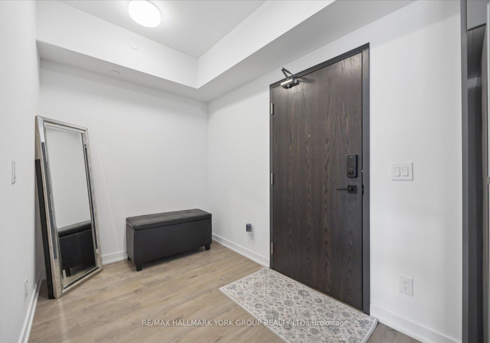 56-lakeside-terrace-barrie-ontario-s13469662