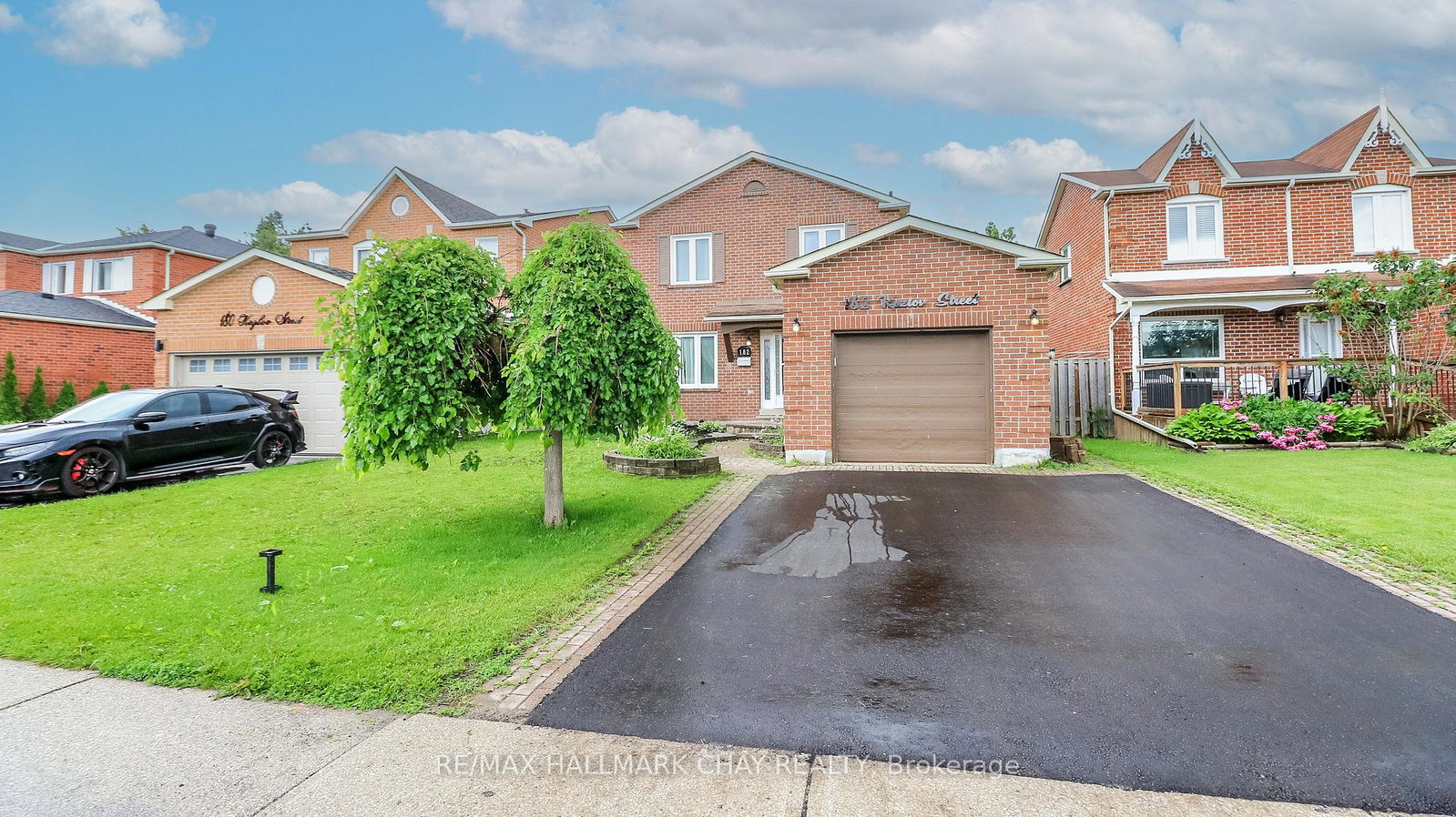 182-kozlov-street-barrie-ontario-s13469772