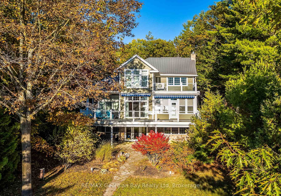 86-nottawaga-drive-tiny-ontario-s13469994