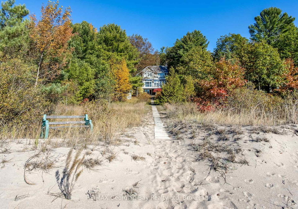 86-nottawaga-drive-tiny-ontario-s13469994