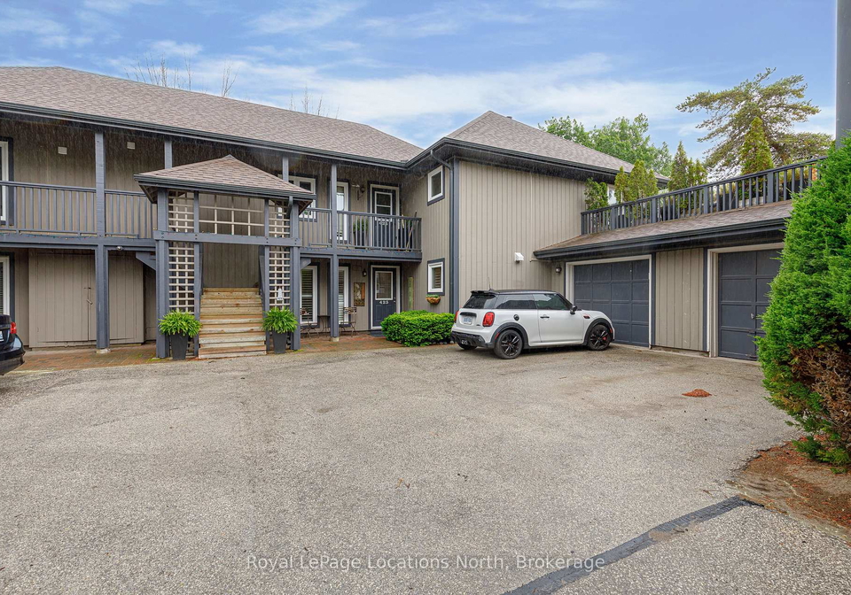 423-mariners-way-collingwood-ontario-s13470018