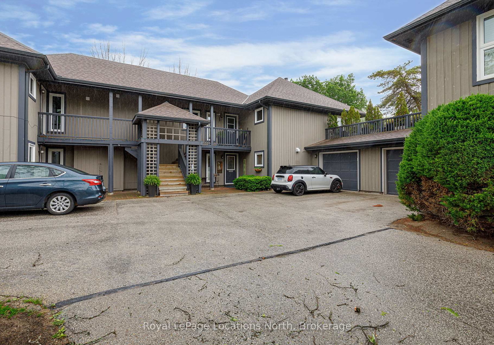 423-mariners-way-collingwood-ontario-s13470018