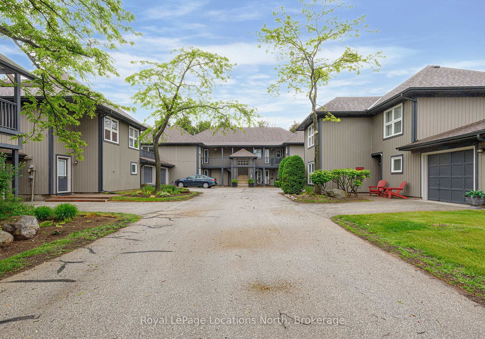 423-mariners-way-collingwood-ontario-s13470018