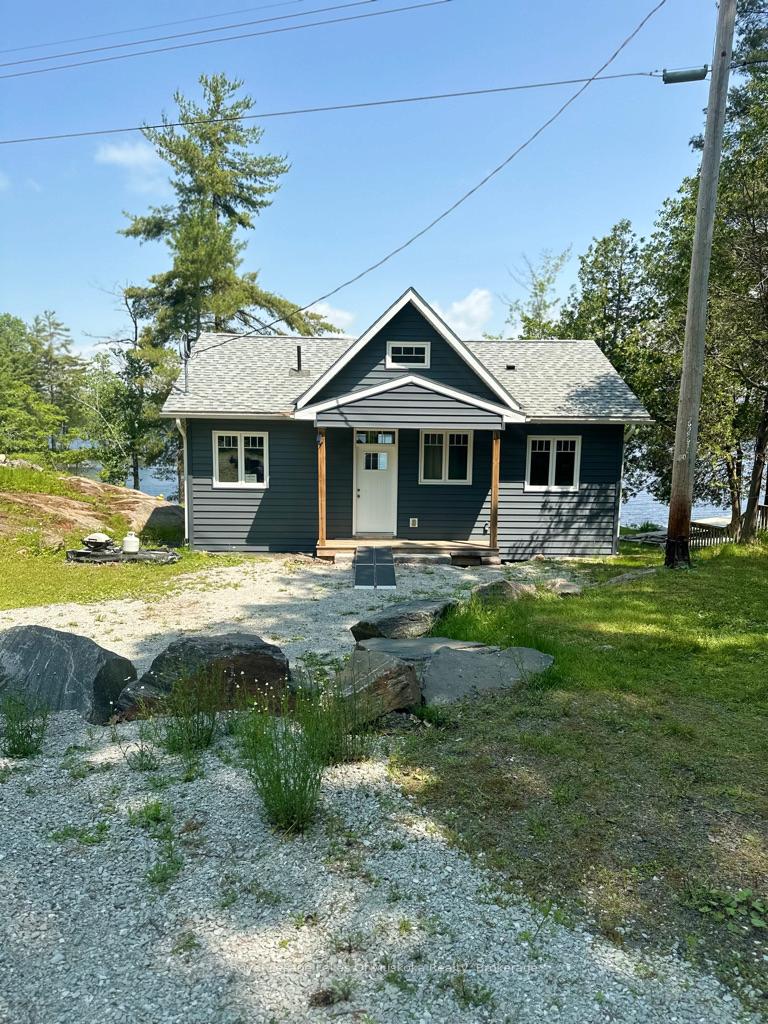 3118-grange-avenue-severn-ontario-s13470060