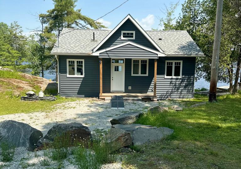 3118-grange-avenue-severn-ontario-s13470060
