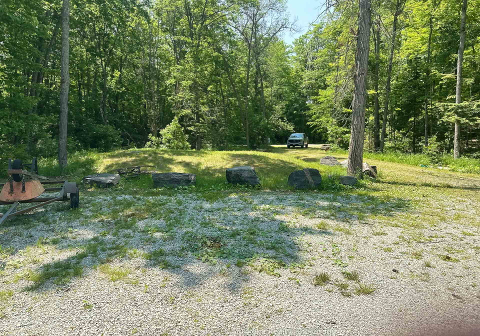 3118-grange-avenue-severn-ontario-s13470060