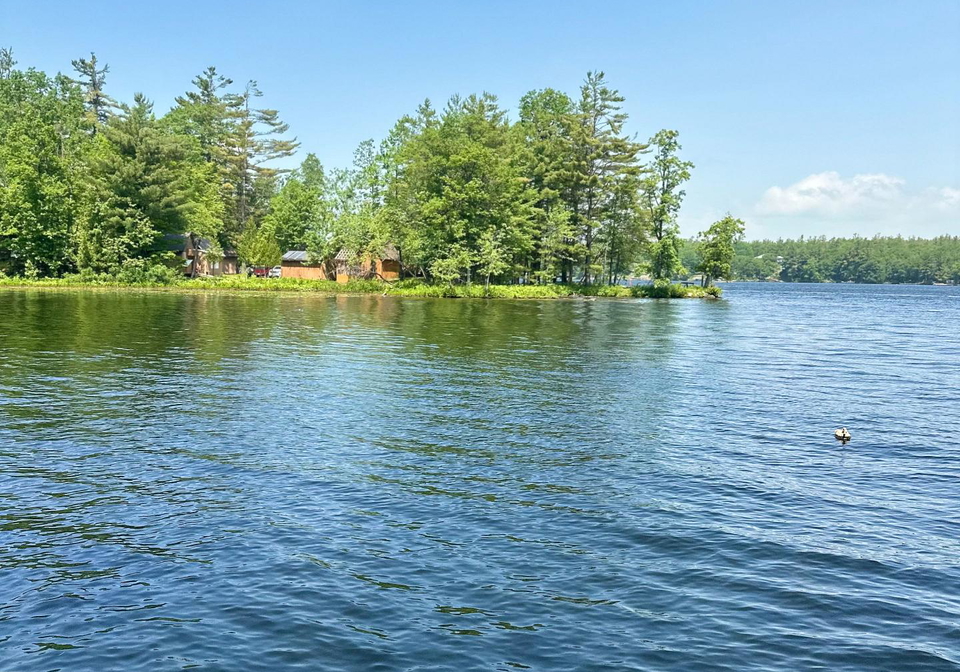 3118-grange-avenue-severn-ontario-s13470060